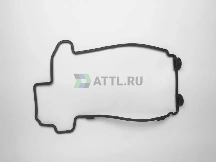 Прокладка КК фото 1