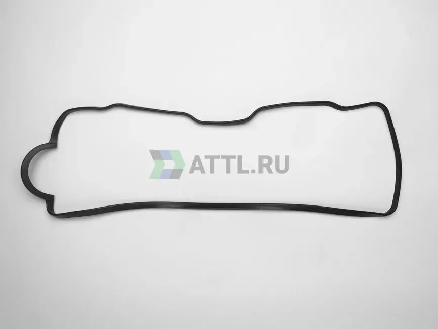 Прокладка КК фото 1