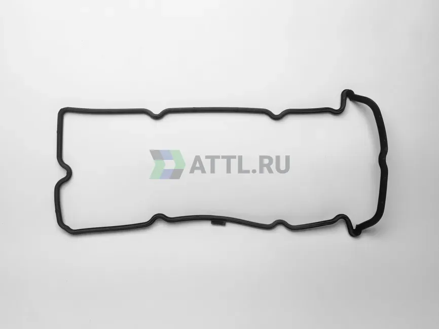 Прокладка КК фото 1