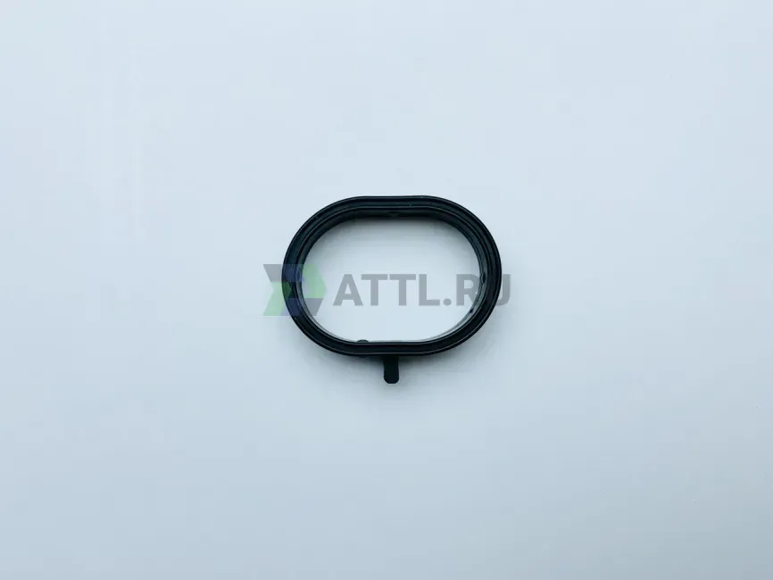 Прокладка коллектора - впуск фото 1