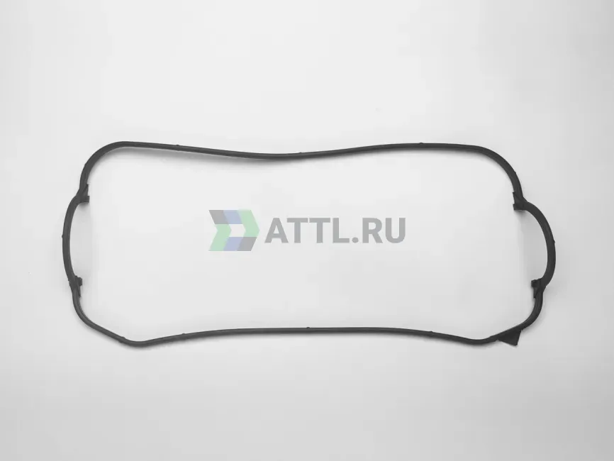 Прокладка КК фото 1