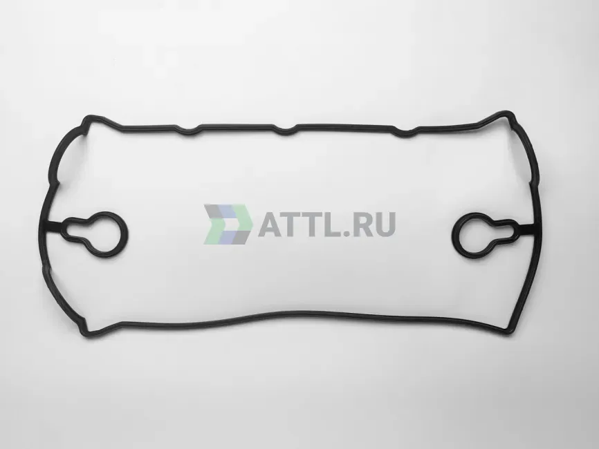 Прокладка КК фото 1