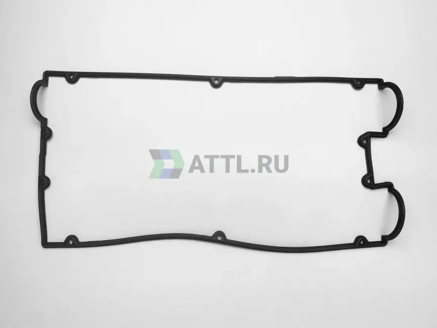 Прокладка КК фото 1
