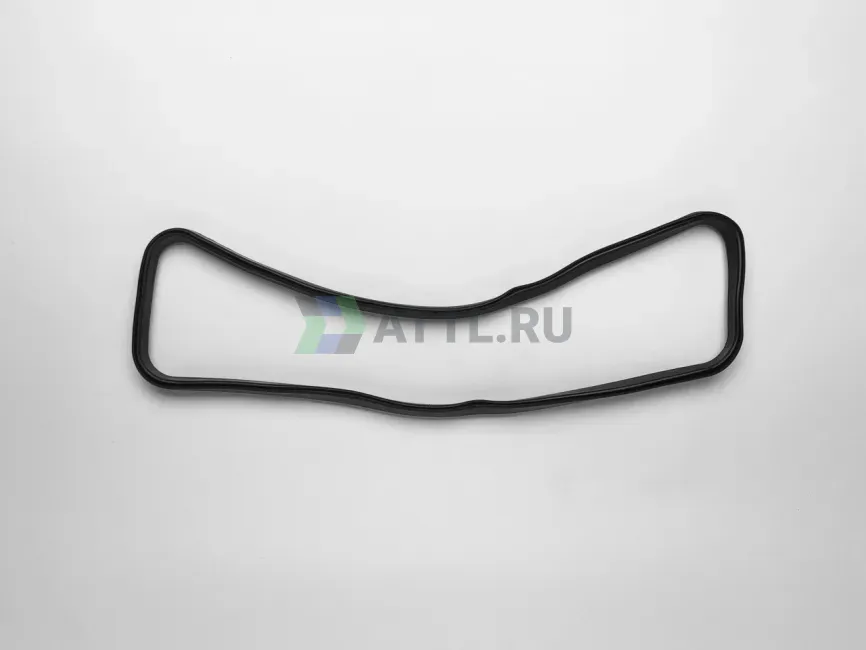 Прокладка КК фото 1