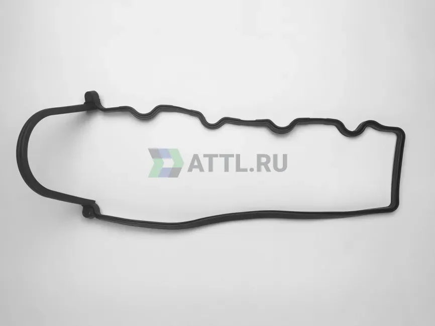 Прокладка КК фото 1