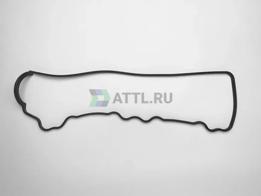 Прокладка КК фото 1