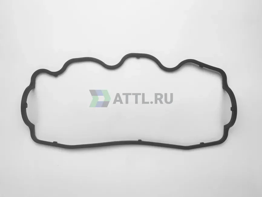 Прокладка КК фото 1