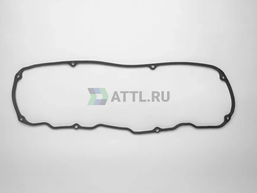 Прокладка КК фото 1