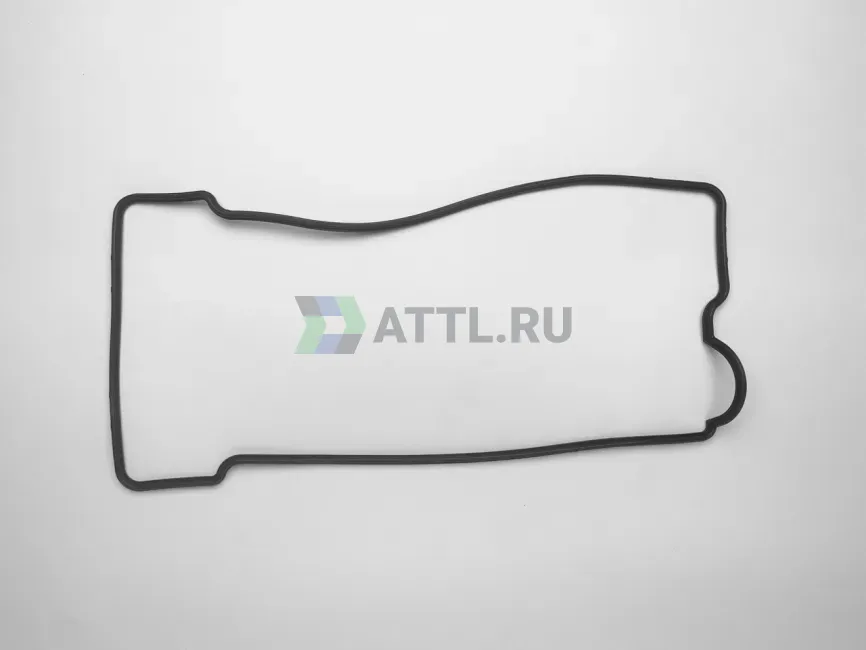 Прокладка КК фото 1