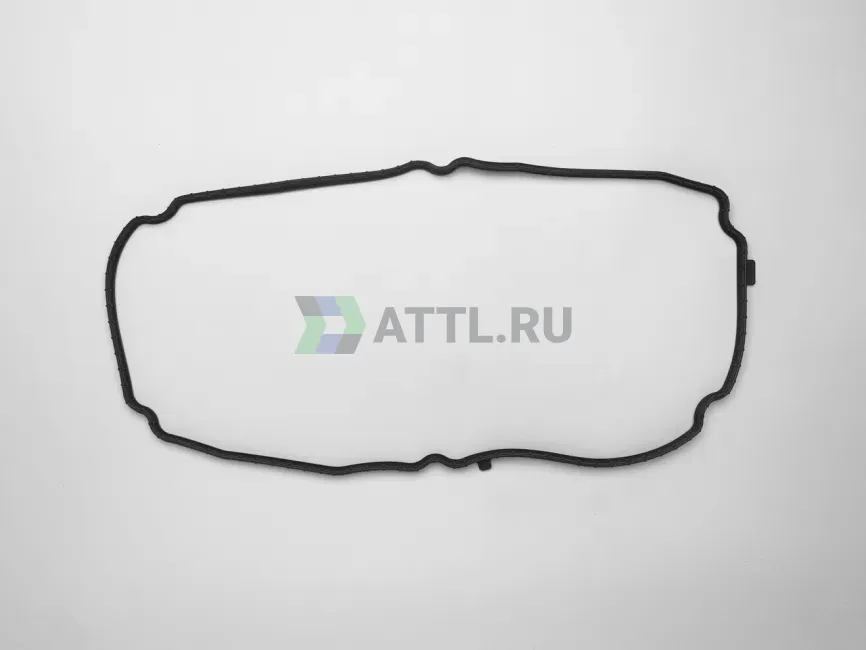 Прокладка КК фото 1