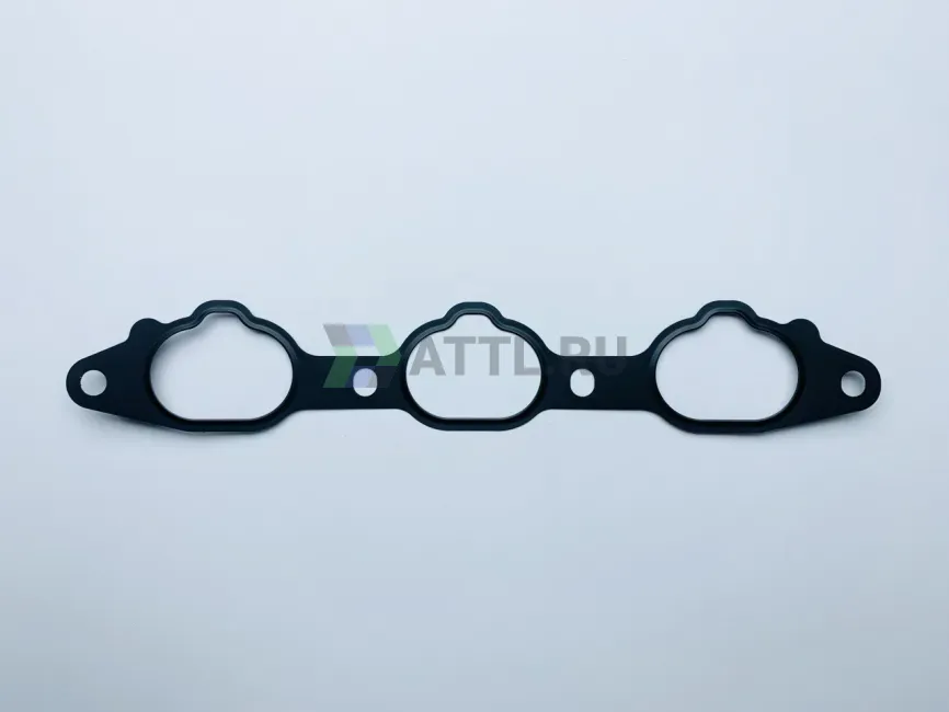 Прокладка коллектора - впуск фото 1