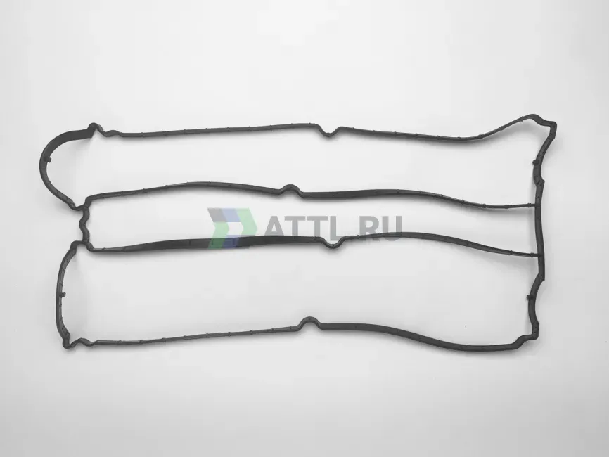 Прокладка КК фото 1