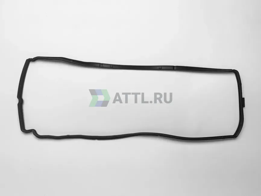 Прокладка КК фото 1