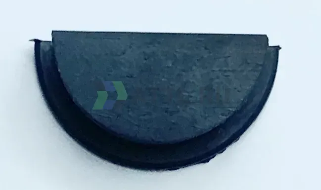 Заглушка головки блока фото 1