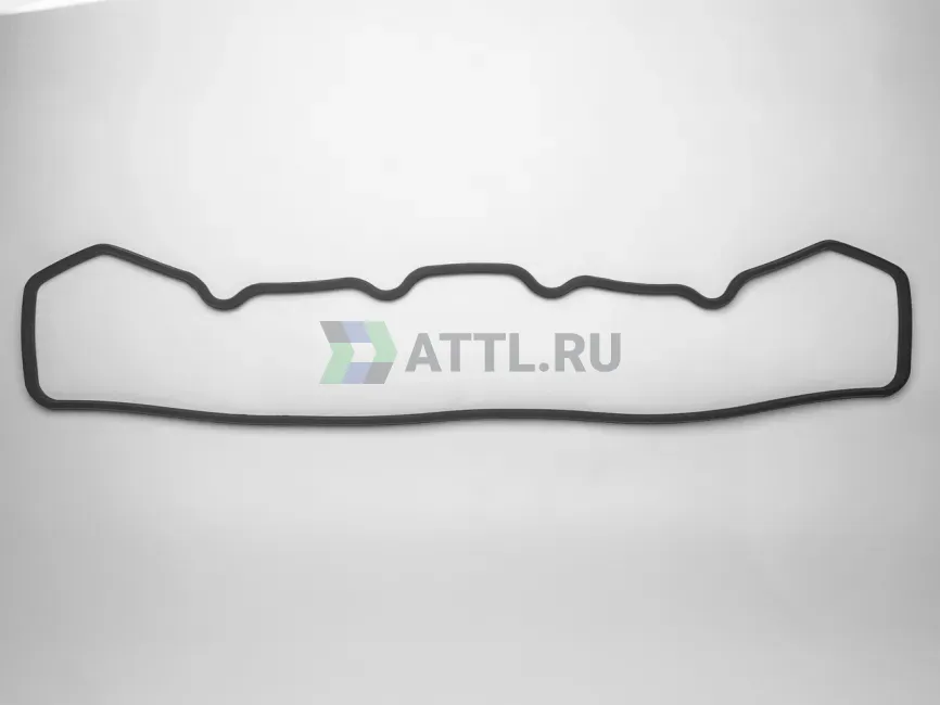 Прокладка КК фото 1