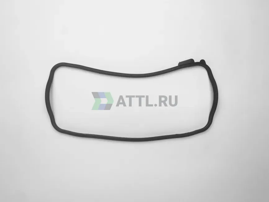 Прокладка КК фото 1