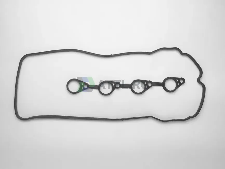 Прокладка КК фото 1