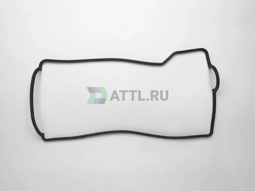 Прокладка КК фото 1