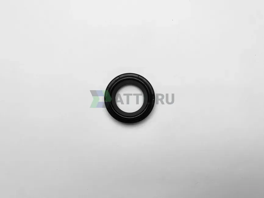 Сальник свечного колодца фото 1