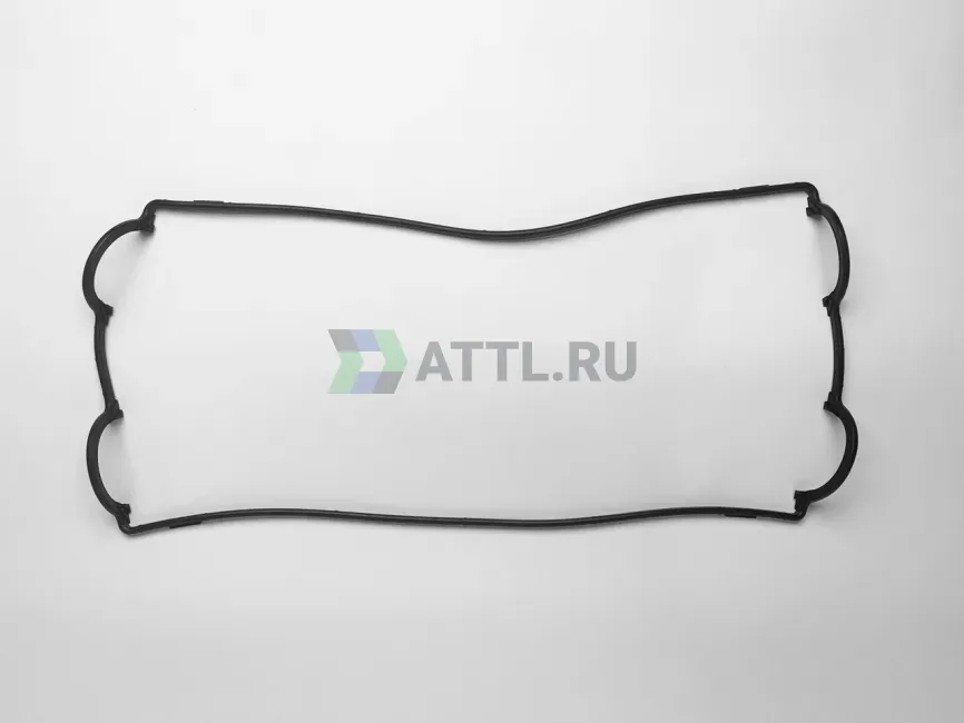 Прокладка КК фото 1