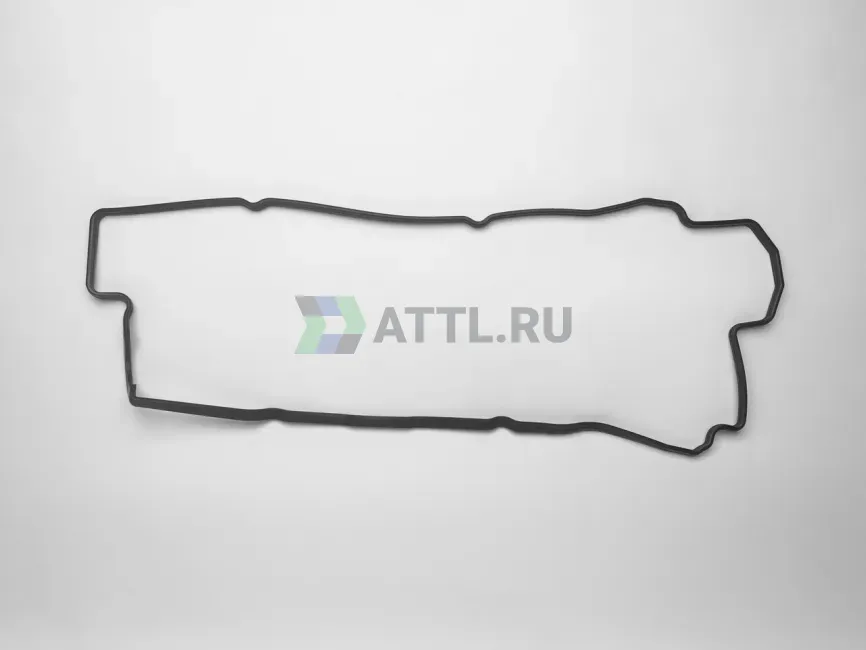 Прокладка КК фото 1