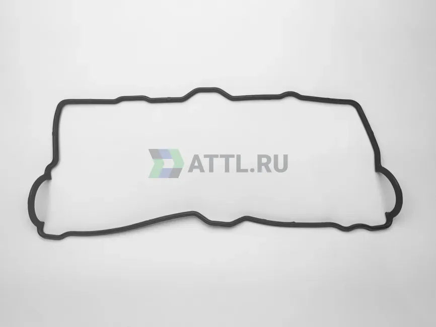 Прокладка КК фото 1