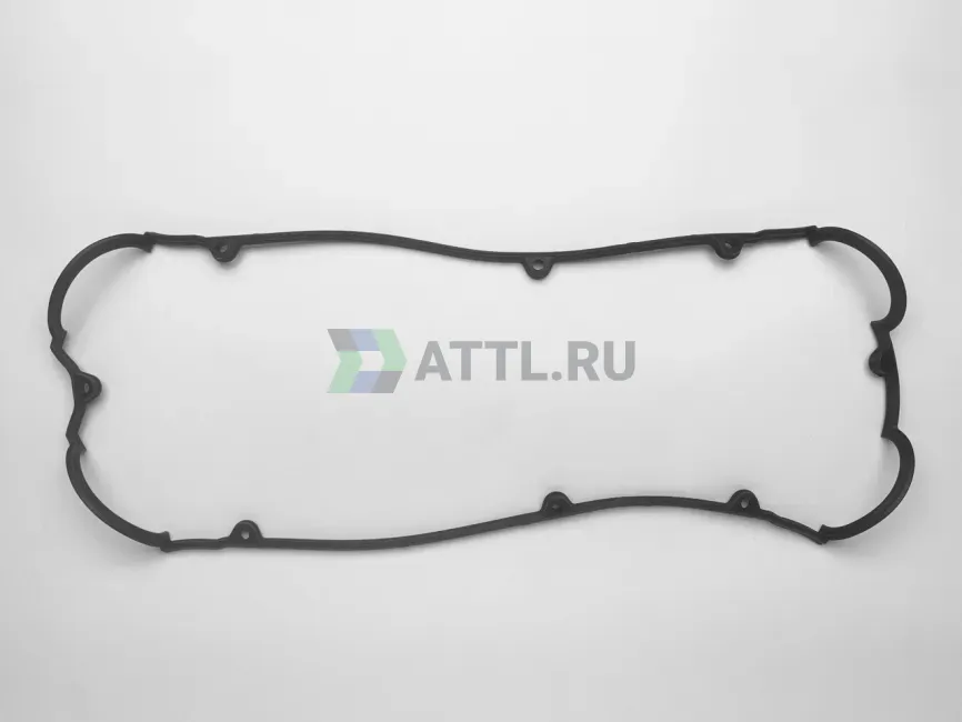 Прокладка КК фото 1