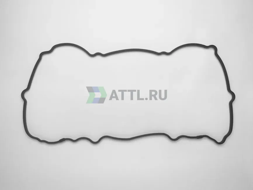 Прокладка КК фото 1