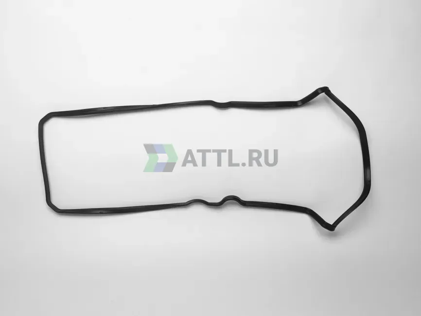 Прокладка КК фото 1