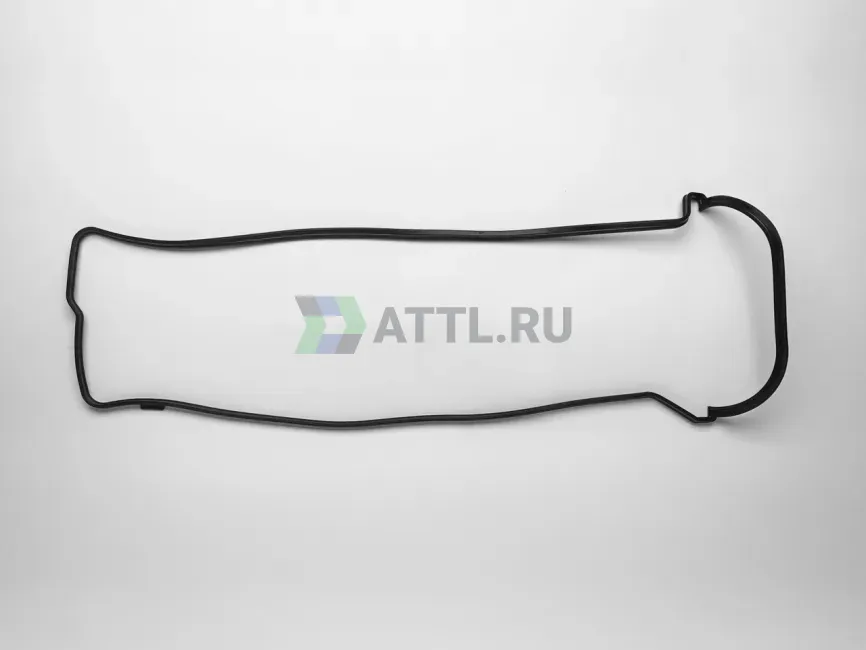 Прокладка КК фото 1