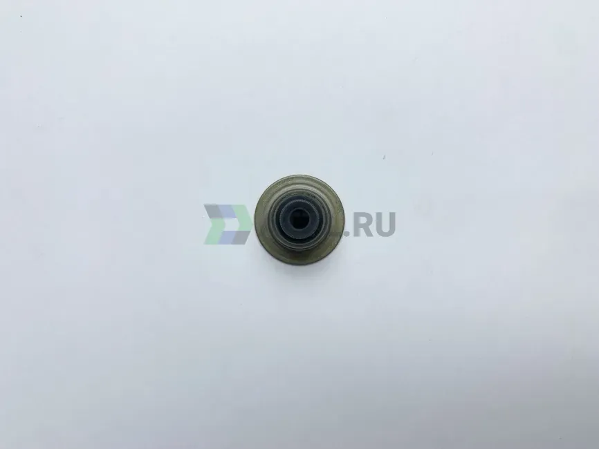 Колпачок маслосъёмный фото 1