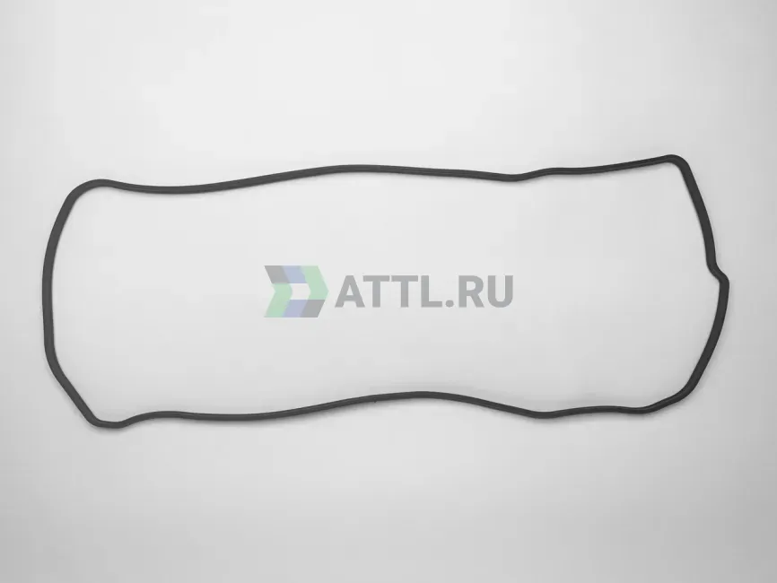 Прокладка КК фото 1