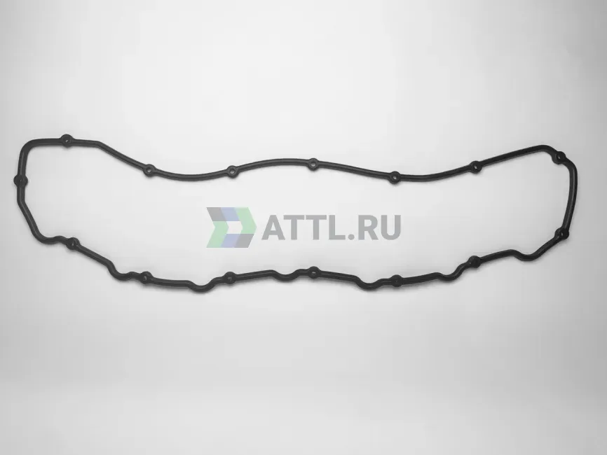 Прокладка КК фото 1