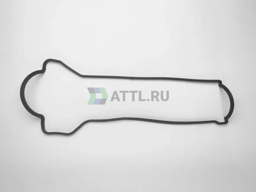 Прокладка КК фото 1