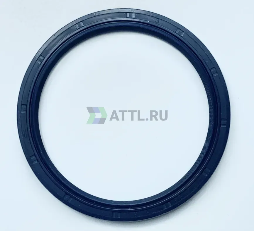 Сальник коленвала задний 88*106*8.5 фото 1