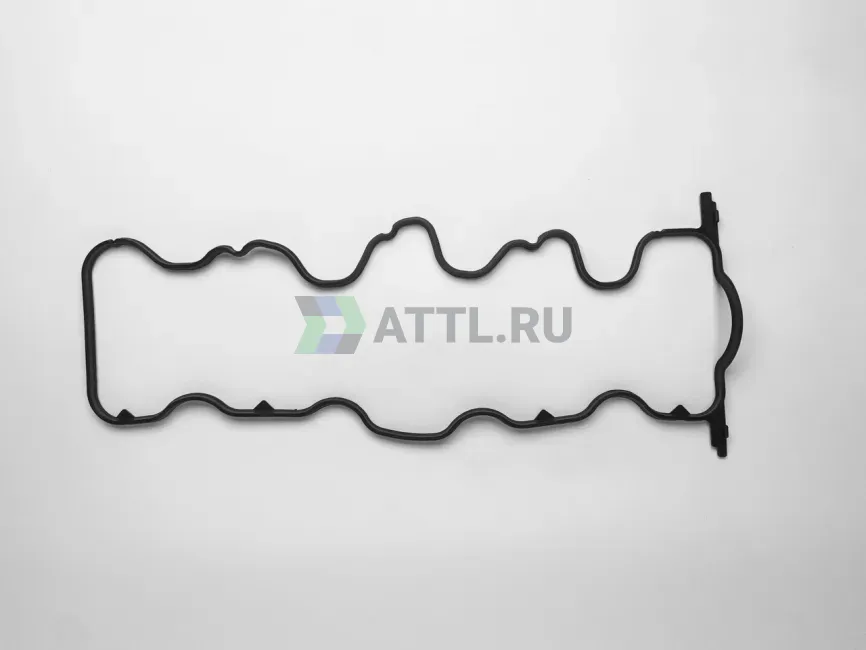 Прокладка КК фото 1