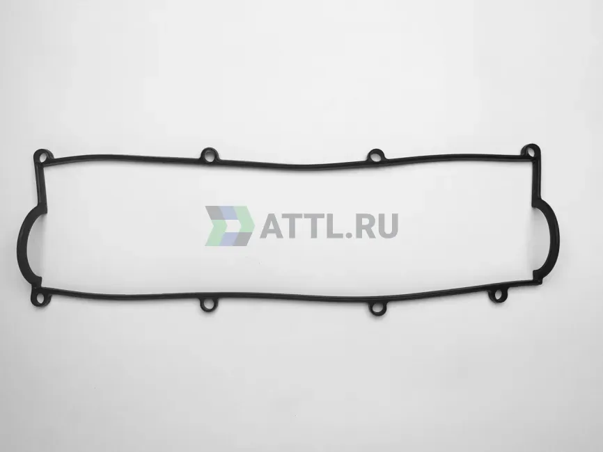 Прокладка КК фото 1