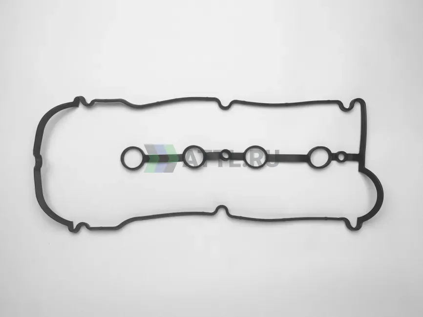 Прокладка КК фото 1