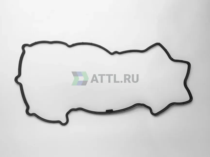 Прокладка КК фото 1