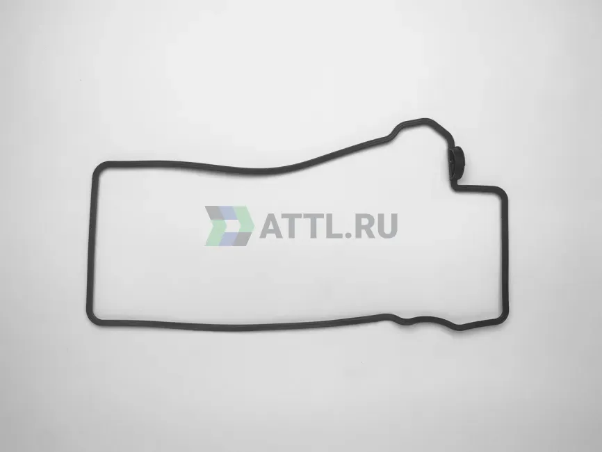 Прокладка КК фото 1