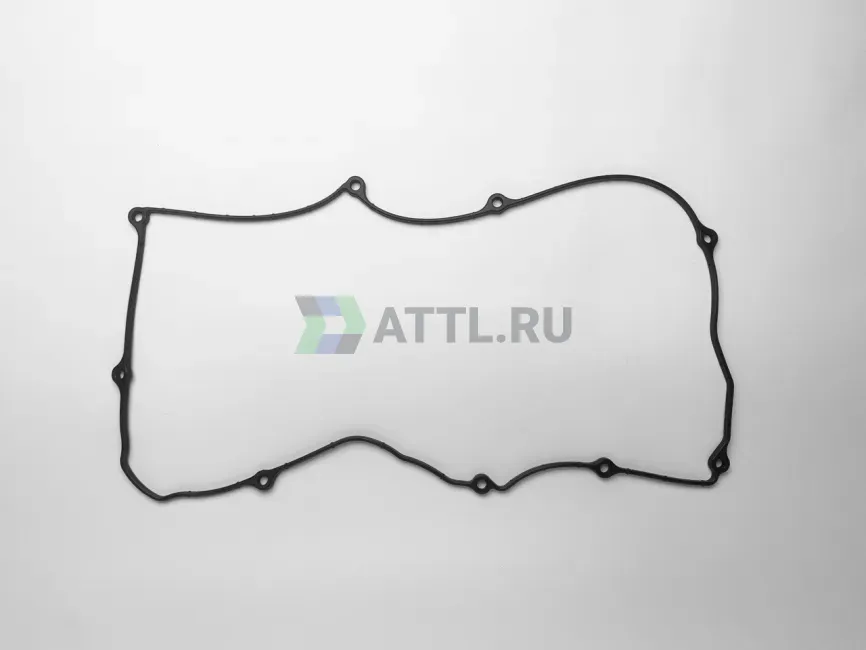 Прокладка КК фото 1