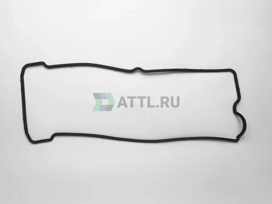 Прокладка КК фото 1