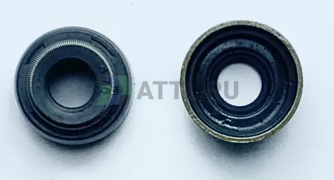 Колпачок маслосъёмный фото 1