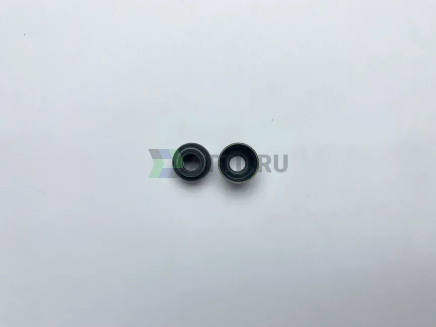 Колпачок маслосъёмный 8*13*6*9.8  фото 1