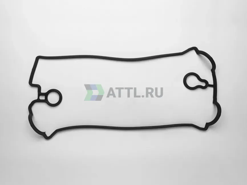 Прокладка КК фото 1