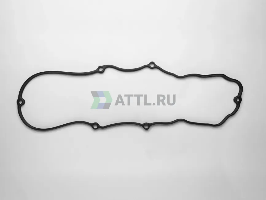 Прокладка КК фото 1