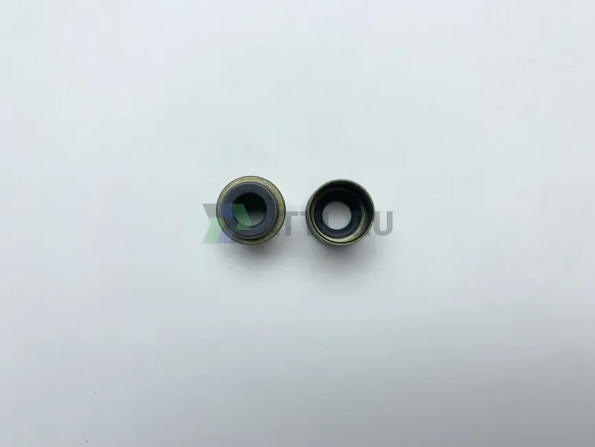 Колпачок маслосъёмный = 13207-V1700 фото 1