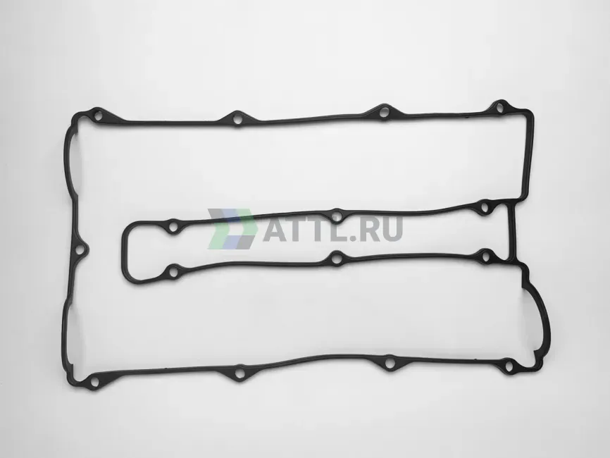 Прокладка КК фото 1