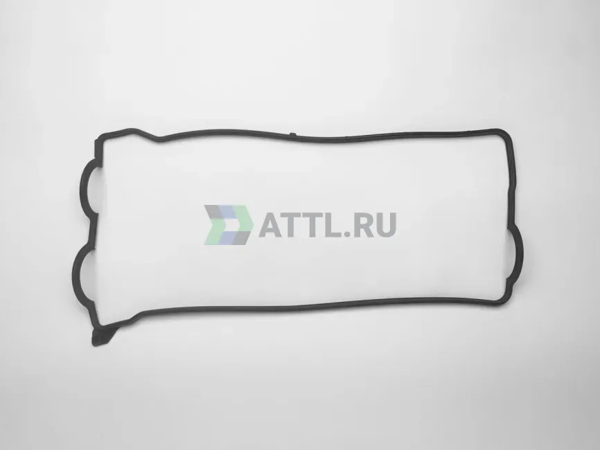 Прокладка КК фото 1