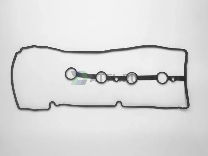 Прокладка КК фото 1